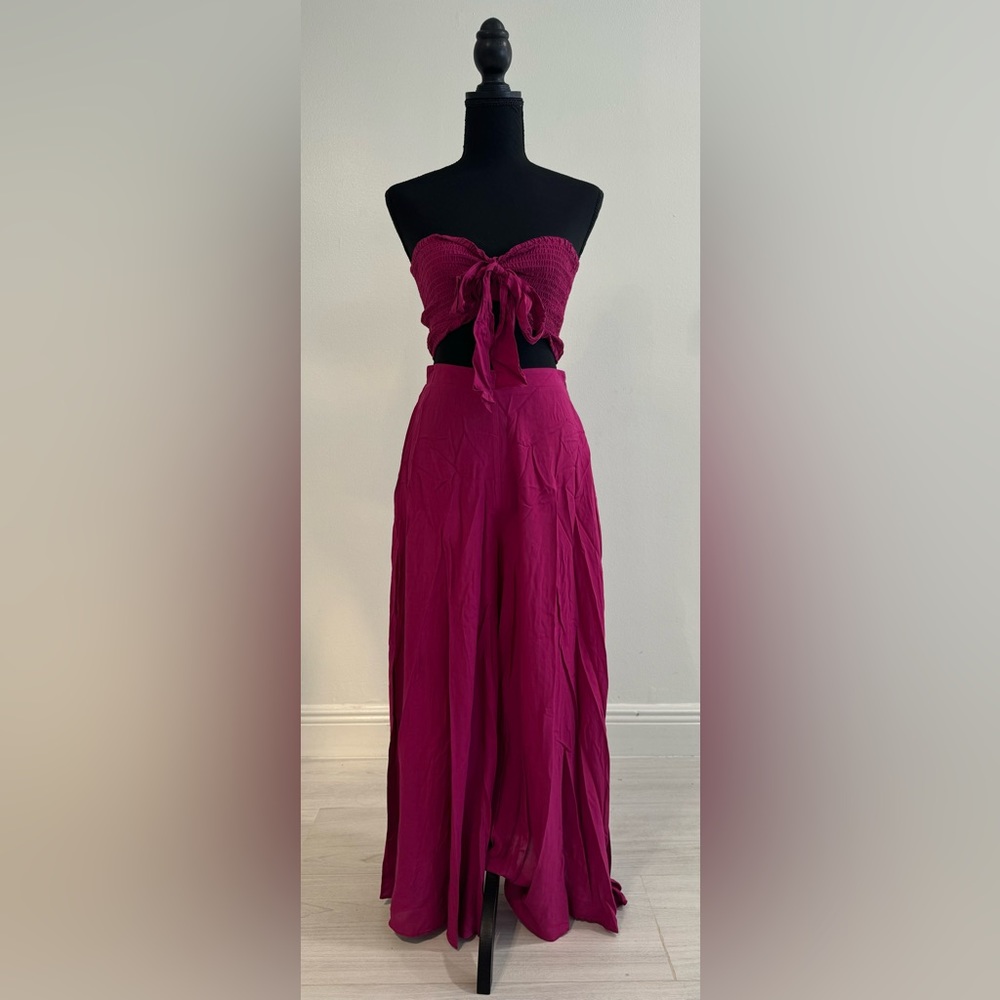 Aakaa 2 Piece Set
